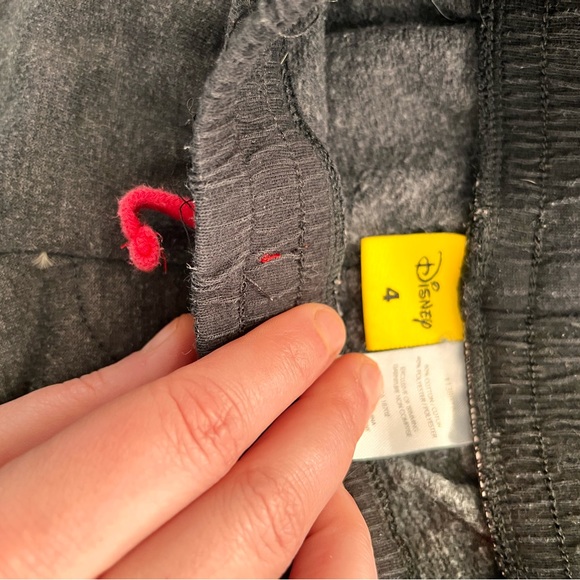 3-4 T boy bundle - Picture 2 of 8